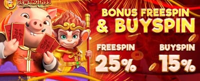 Main Cendana777 Slot Gacor Sekarang banner