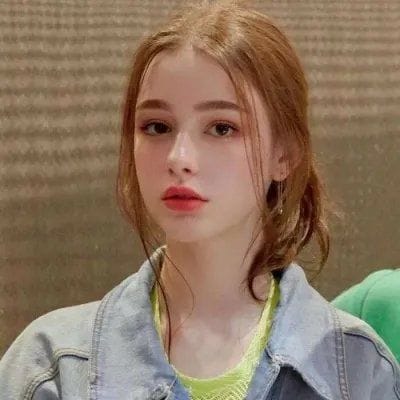 Hasri Ainun avatar