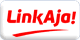 Payment Gateway logo