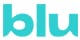 BSI Net logo
