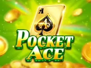 Pocket Ace icon