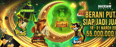 Login Cendana777 Link Resmi Aman banner