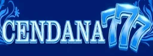 cendana777 Logo